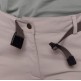 Calça Mamey SF